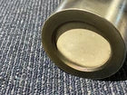 Angstrom Sciences Magnetron Assembly