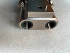 Camalot 642 Pump Head Valve Auger Camelot Dispenser