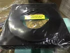 Primatics Rotary Stage 100mm Center hole ESI P/N: 4900-1023 NEW
