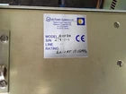 Coaxial Power Systems Ltd AMN 2K RF Match with controller