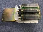 Shimadzu LCMS IT TOF Liquid Chromatograph Mass Spectrometer RET IN Module