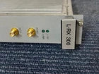 Bruker BSMS ECL01 Module , BSMS LOCK RECIVER 300 , L-RX 300