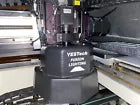 Nordson Yestech YTV-M1 , M1 AOI Automatic Inspection machine 2012