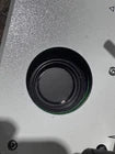 Zeiss Microscope 424244 CONDENSER with CZ 082