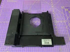 Marzhauser Wetzlar GmbH & Co. KG SCAN 100X80 - 1mm Pitch Motorise Stage