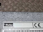 Parker 690-432230C0-B00P00-A400 , AC Variable Frequency Drives New