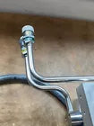 Sumitomo Heavy Industries Ltd KZ-04FPN0P0A3 Cold Trap Unit