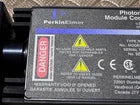 Perkin Elmer SPCM-AQR-14 Photon Counting Module