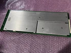 Agilent 04155-66541 CPU Assembly