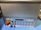 b+b Automations Steuerungstechnik GmbH labeling machine controller New