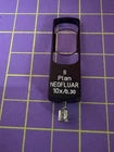 Zeiss II Plan NEOFLUAR 10x/0.30 DIC Prism Slider 44 44 30