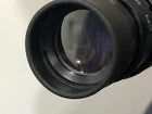 Nikon ECLIPSE L150 Microscope with SENSOFAR , 6X6 Stage and light