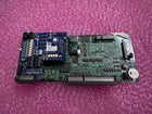Kawasaki robot 50999-0487R00 board with 50999-0489R00 New