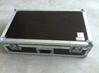 SICK AG FLOWSIC600 ultrasonic gas flowmeter Extraction Tool