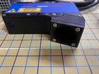 MICRO EPSILON ontoNCDT LD1610 -100 High-speed PSD sensor set