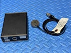 ATI Industrial Automation SI-80-4 Mini40 Force/Torque Sensor