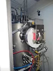 Kurt J. Lesker PVD-75 ebeam and thermal deposition system