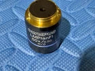 Olympus LMPlanFI , 50x/0.50 , ∞/0 , Microscope Objective