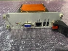 AMAT 0190-45198 , MKS P/N AS03840-19 , cPCI-C3840AM T New
