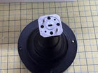 Pasternack PE9881-34 , WR-15 Waveguide Horn Antenna