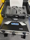 FARO Cobalt Array 3D Imager 5MP