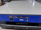HERZAN TS-140 Active Vibration Isolation System Table Stable Ltd
