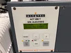 Alcatel ATP 80 TURBO DRY VACUUM PUMPING SYSTEM TURBOPACK 2005 SD pump