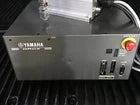 YAMAHA YK250X Scara robots With QRCX controller