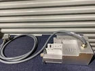 Applied Materials AMAT 0090-07958 RF Filter unit