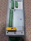 Parker 890CD-532120B0-000-1A3P0 variable speed drive New