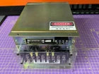 AMAT 0190-35875 HEATER DRIVER , 1 PHASE , 208VAC , 50/60HZ , 30A , NEW