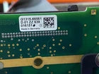 Agilent HP G1315-60010 Detector assy , G1315-66561 .