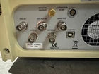 SPIRENT Communications STR4500 Multi Channel GPS Simulator