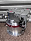 Pfeiffer Vacuum HiPace 700 M , PM P04 459 A with TM700 PM C01 850