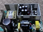 INSTRON CONDOR GPC80C Power Supply