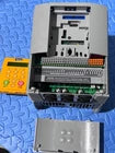 Parker 690-432140B0-BF0P00-A400 AC Drive New