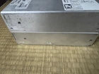 XP POWER X9-4U4U-0012 POWER SUPPLY, FLEXPOWER,