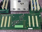 Zeiss 232 VP232-2 Power Supply with PCB from Zeiss AXIO Observer Z1