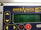 INFRATECH Systems & Services HMX Bridge Health Monitor Set