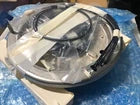 Tokyo Electron TEL ZF82-001828-11 NOZZLE ASSY , BACK (BEVEL) NEW