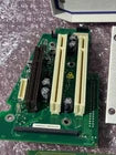 Zeiss 232 VP232-2 Power Supply with PCB from Zeiss AXIO Observer Z1