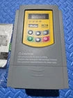 PARKER 10G-42-0065-BF , AC10 Series Frequency Drive New