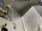 Applied Materials AMAT 0090-07393 RF Filter unit
