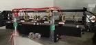 PRC INDUSTRIAL STS 2201 Laser tube D8931005