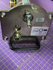 SCIEX 3200 QTRAP Linear Ion Trap Assy
