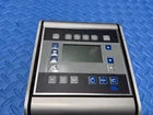 Erhardt + Leimer D0 8201 Camera Computer New