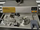 Constant Systems LTD O0/40/AA Constant Cell Disruption Systems