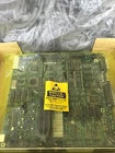 Shimadzu 206-66004-01 PCB ASSY MICROSCOPE NEW