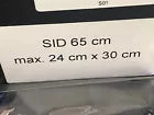 Siemens 10139621 Collimator Spare Part NEW