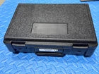 Kistler 9722 , 9722A2000 , Impulse Force Hammer